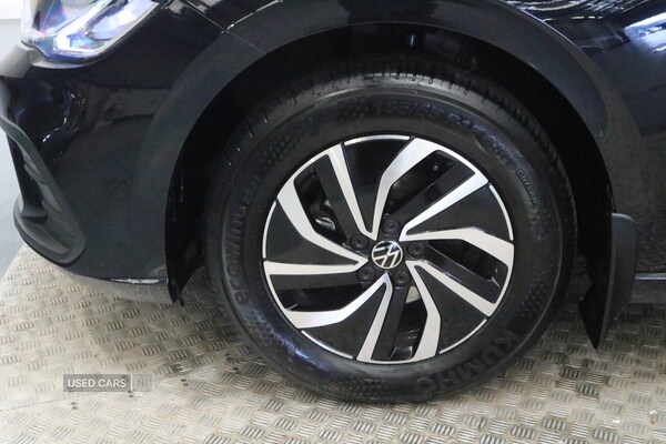 Used Volkswagen Polo 2023 for sale - 75601827: Photo 46