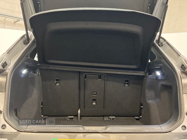 Used Volkswagen ID.4 2022 for sale - 78048442: Photo 10