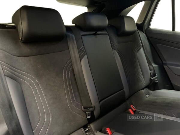 Used Volkswagen ID.4 2022 for sale - 78048442: Photo 14