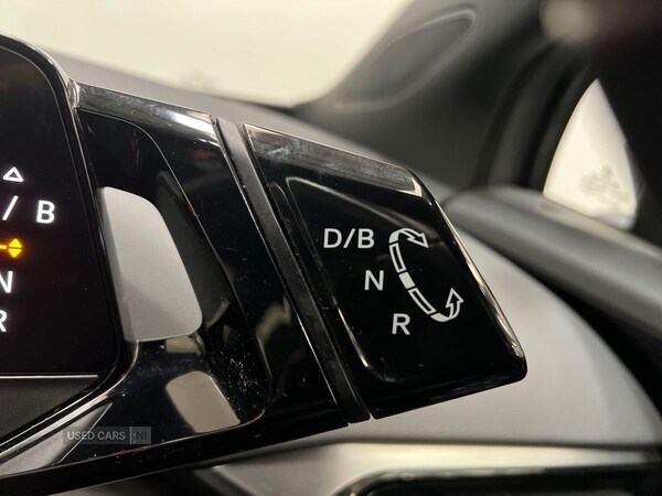 Used Volkswagen ID.4 2022 for sale - 78048442: Photo 15