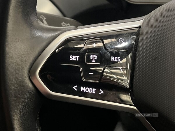 Used Volkswagen ID.4 2022 for sale - 78048442: Photo 17