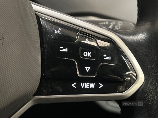 Used Volkswagen ID.4 2022 for sale - 78048442: Photo 18