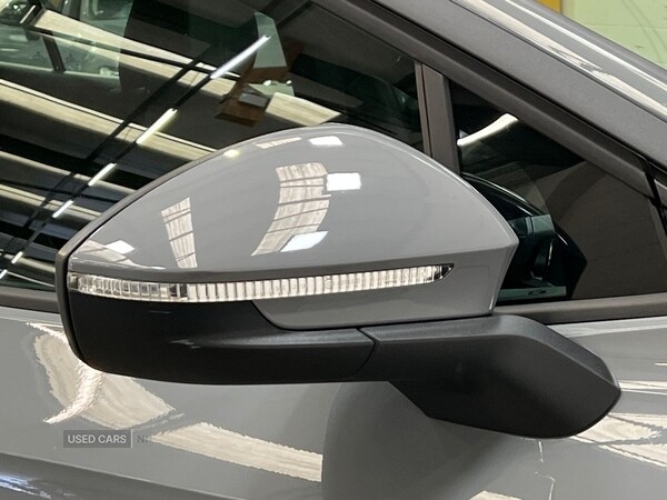 Used Volkswagen ID.4 2022 for sale - 78048442: Photo 20