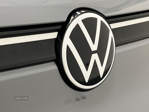 Used Volkswagen ID.4 2022 for sale - 78048442: Photo 21