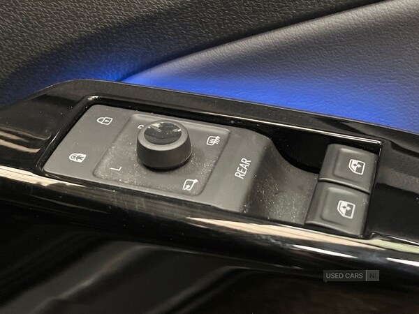 Used Volkswagen ID.4 2022 for sale - 78048442: Photo 29