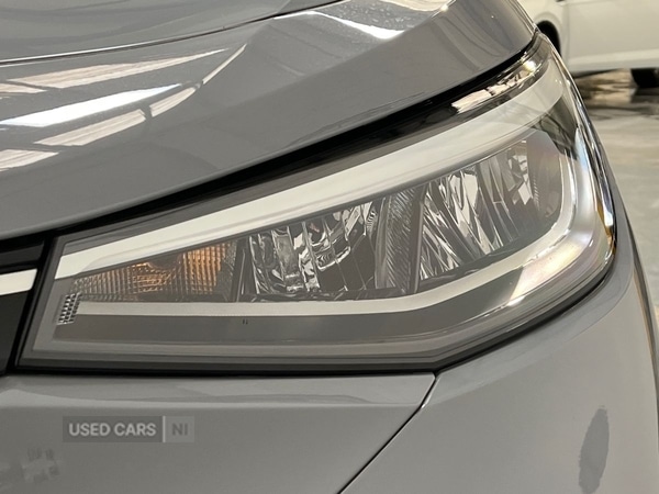 Used Volkswagen ID.4 2022 for sale - 78048442: Photo 7