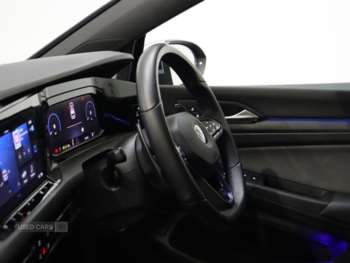Used Volkswagen Golf 2022 for sale - 74778105: Photo