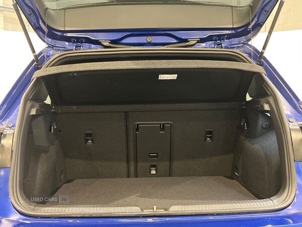 Used Volkswagen Golf 2024 for sale - 77840424: Photo 10