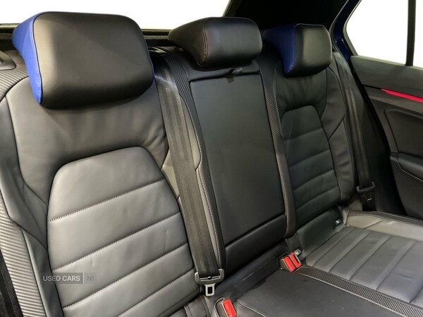 Used Volkswagen Golf 2024 for sale - 77840424: Photo 14