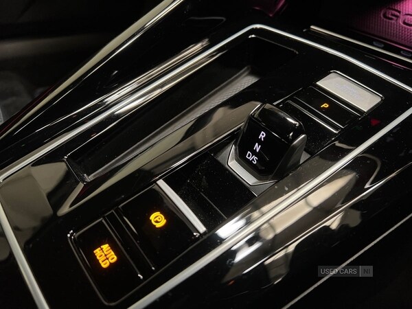 Used Volkswagen Golf 2024 for sale - 77840424: Photo 15