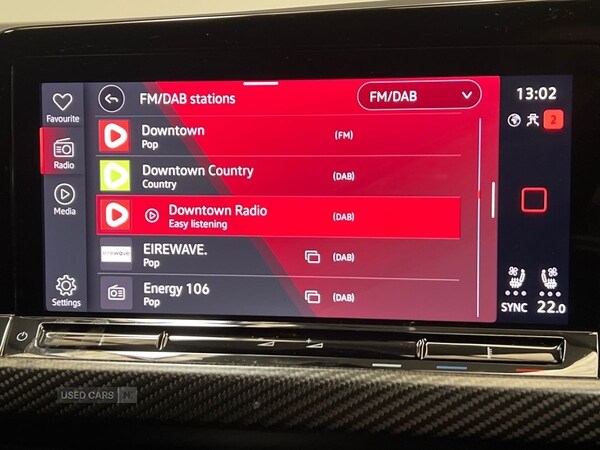 Used Volkswagen Golf 2024 for sale - 77840424: Photo 16