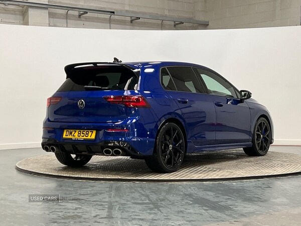 Used Volkswagen Golf 2024 for sale - 77840424: Photo 19