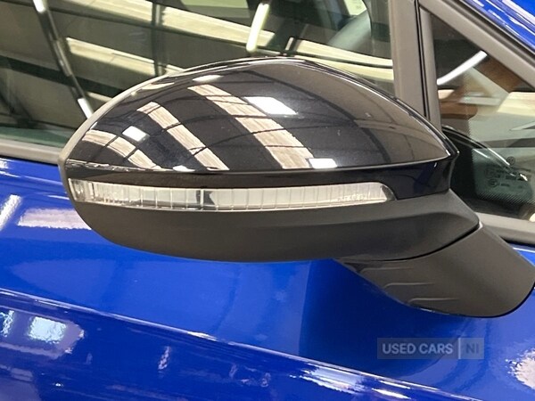 Used Volkswagen Golf 2024 for sale - 77840424: Photo 20