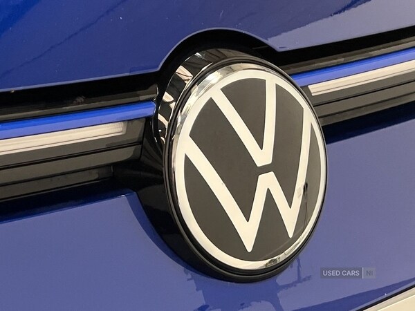 Used Volkswagen Golf 2024 for sale - 77840424: Photo 21
