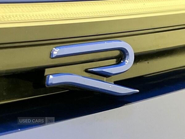 Used Volkswagen Golf 2024 for sale - 77840424: Photo 22