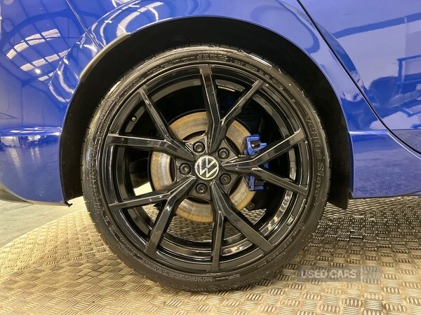 Used Volkswagen Golf 2024 for sale - 77840424: Photo 24