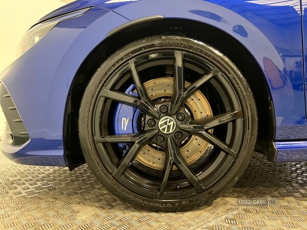 Used Volkswagen Golf 2024 for sale - 77840424: Photo 26