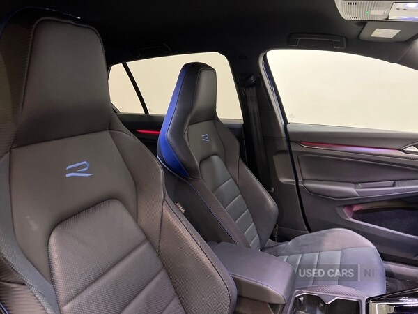 Used Volkswagen Golf 2024 for sale - 77840424: Photo 27