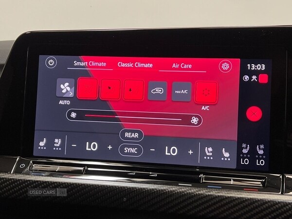 Used Volkswagen Golf 2024 for sale - 77840424: Photo 28