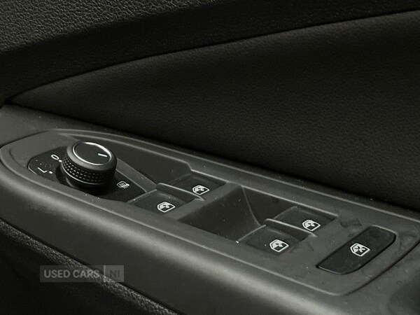 Used Volkswagen Golf 2024 for sale - 77840424: Photo 29