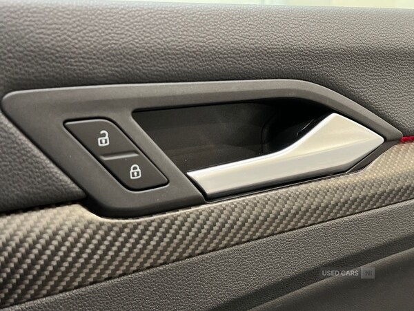 Used Volkswagen Golf 2024 for sale - 77840424: Photo 30