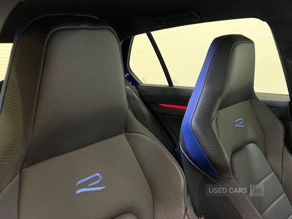 Used Volkswagen Golf 2024 for sale - 77840424: Photo 31