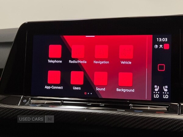 Used Volkswagen Golf 2024 for sale - 77840424: Photo 32