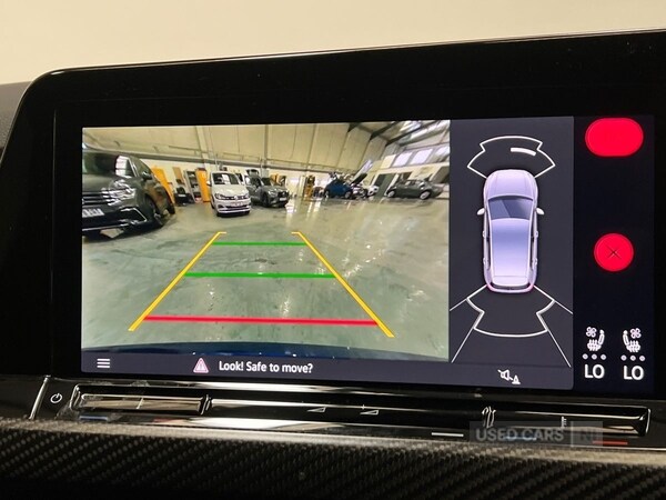 Used Volkswagen Golf 2024 for sale - 77840424: Photo 35