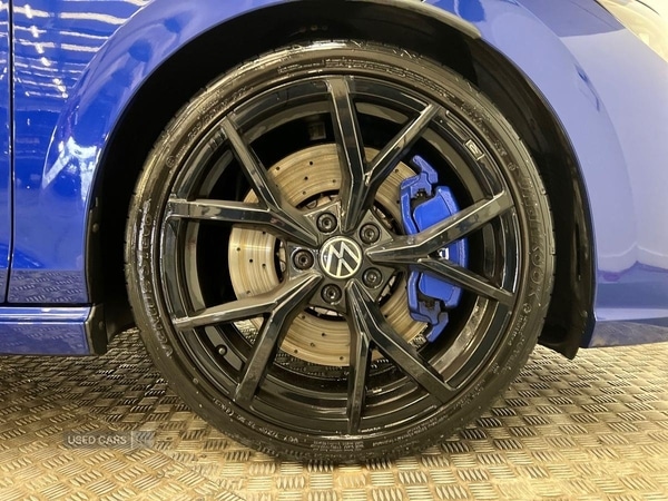 Used Volkswagen Golf 2024 for sale - 77840424: Photo 5