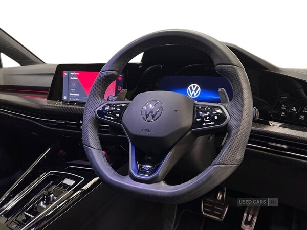 Used Volkswagen Golf 2024 for sale - 77840424: Photo 6