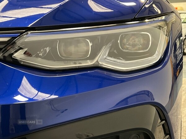 Used Volkswagen Golf 2024 for sale - 77840424: Photo 7