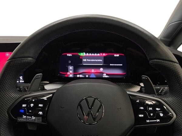 Used Volkswagen Golf 2024 for sale - 77840424: Photo 8