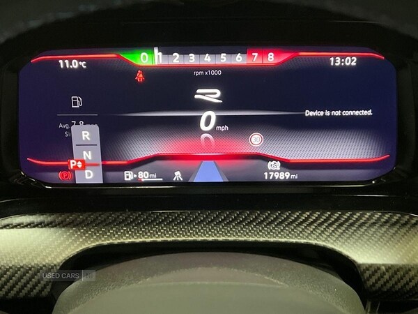 Used Volkswagen Golf 2024 for sale - 77840424: Photo 9