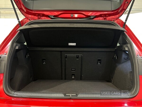 Used Volkswagen Golf 2022 for sale - 77538754: Photo 10