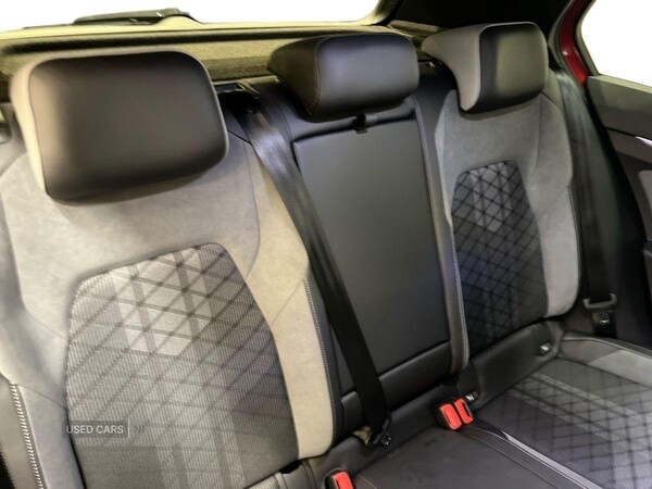 Used Volkswagen Golf 2022 for sale - 77538754: Photo 14