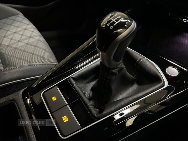 Used Volkswagen Golf 2022 for sale - 77538754: Photo 15