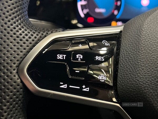 Used Volkswagen Golf 2022 for sale - 77538754: Photo 17