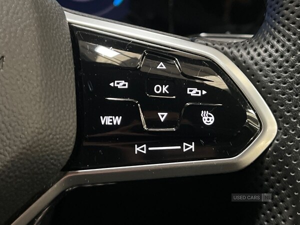 Used Volkswagen Golf 2022 for sale - 77538754: Photo 18