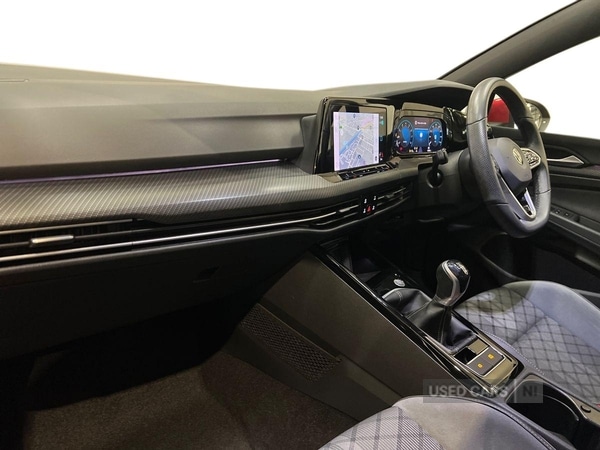 Used Volkswagen Golf 2022 for sale - 77538754: Photo 2