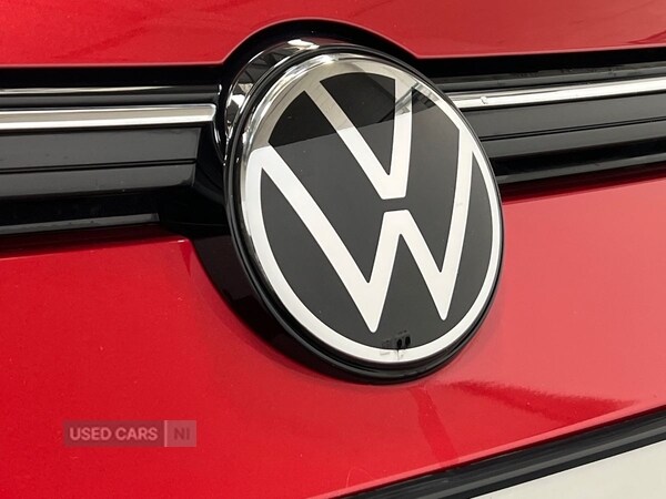 Used Volkswagen Golf 2022 for sale - 77538754: Photo 21