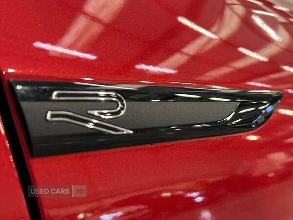 Used Volkswagen Golf 2022 for sale - 77538754: Photo 22