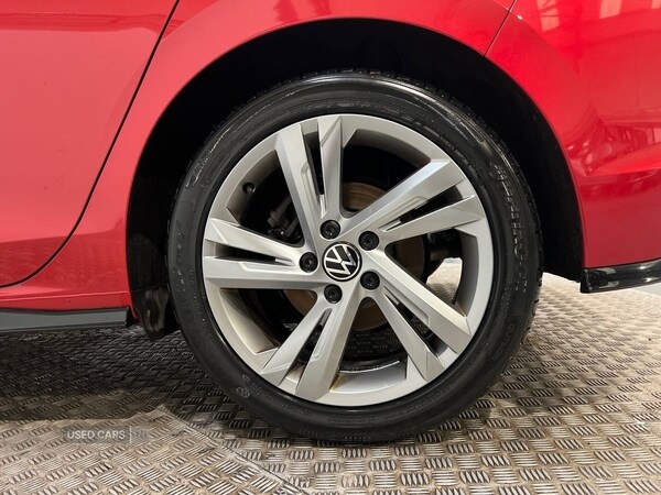 Used Volkswagen Golf 2022 for sale - 77538754: Photo 25