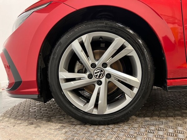 Used Volkswagen Golf 2022 for sale - 77538754: Photo 26