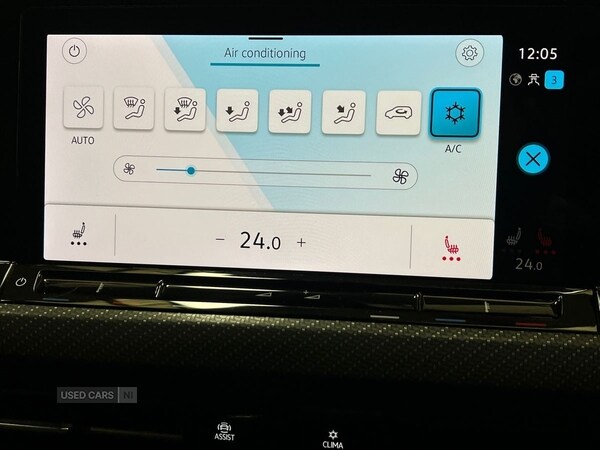 Used Volkswagen Golf 2022 for sale - 77538754: Photo 28