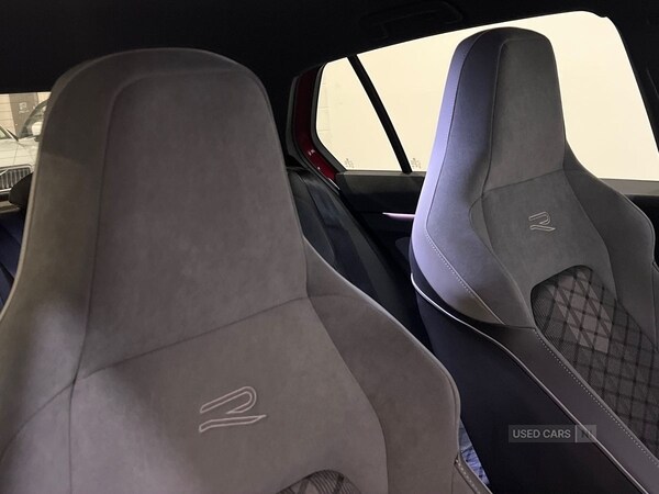 Used Volkswagen Golf 2022 for sale - 77538754: Photo 31
