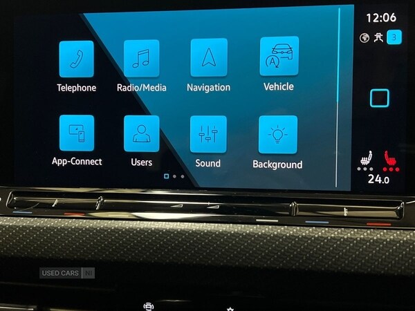 Used Volkswagen Golf 2022 for sale - 77538754: Photo 33