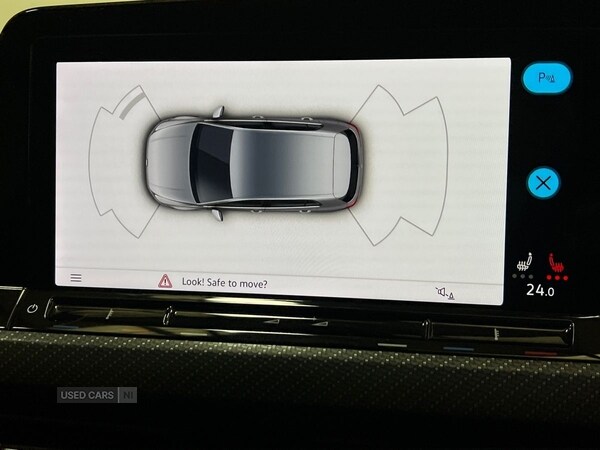 Used Volkswagen Golf 2022 for sale - 77538754: Photo 35