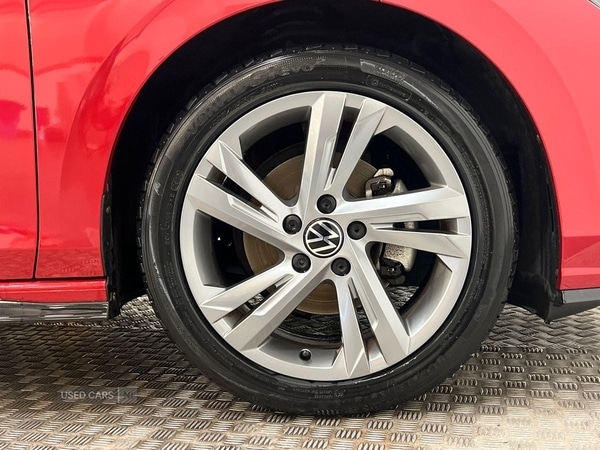 Used Volkswagen Golf 2022 for sale - 77538754: Photo 5