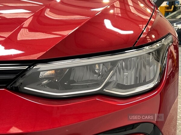 Used Volkswagen Golf 2022 for sale - 77538754: Photo 7