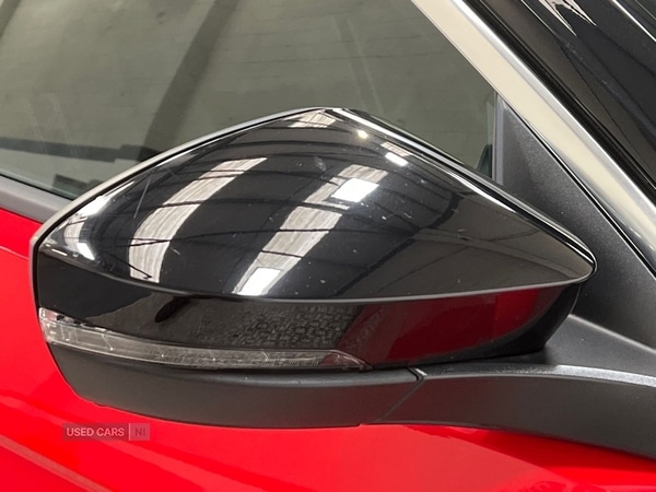 Used Volkswagen T-Roc 2022 for sale - 77893366: Photo 20